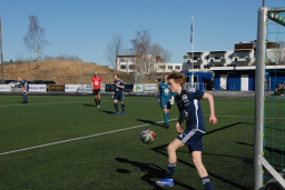 Varfjell - Skåla/Langfjorden 2026